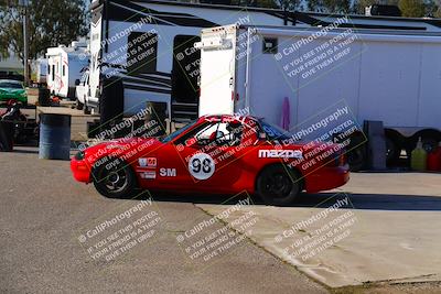 media/Mar-25-2023-CalClub SCCA (Sat) [[3ed511c8bd]]/Around the Pits/